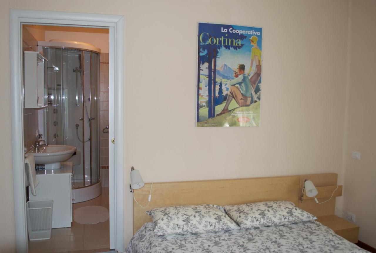 Agrifoglio B&B Nervesa della Battaglia ภายนอก รูปภาพ
